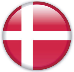 Button D&auml;nemark