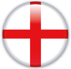 Button England