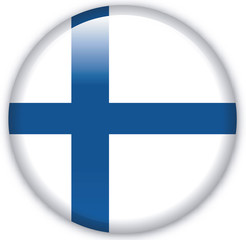 Obraz premium Button Finnland