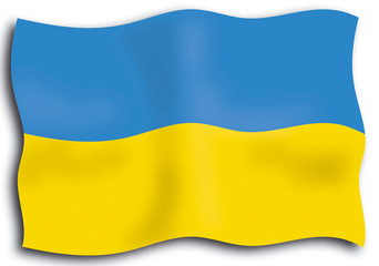 ukraine