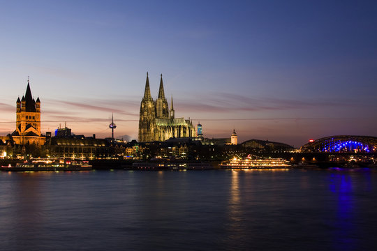 Dom III