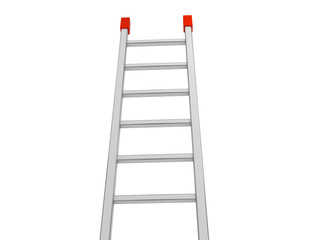 simple stairs