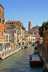 Venise