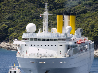 Cruiser