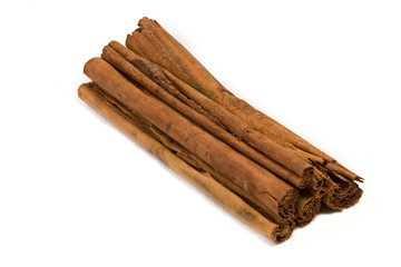 Cinnamon Sticks
