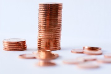 money money money III