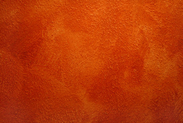 Wallpaint with structure © demarco