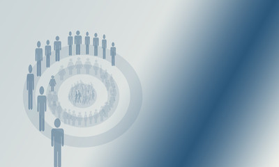 people groups defined