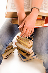 Student