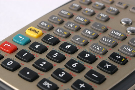 calculadora
