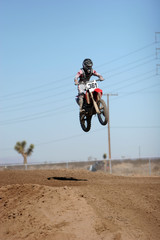 Motocross