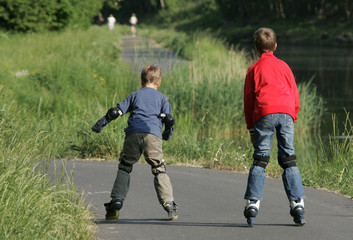 Roller