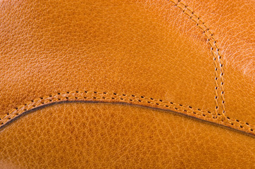 leather texture