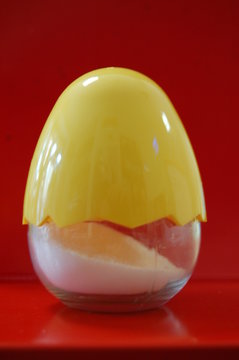 Saliera