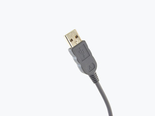 USB