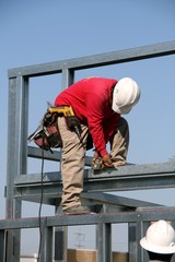steel,sheetmetal,construction