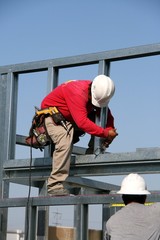 steel,sheetmetal,construction