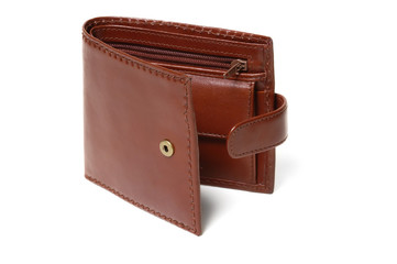 wallet 1