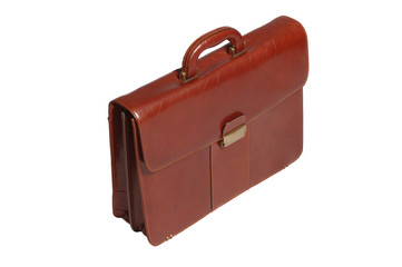 briefcase 5