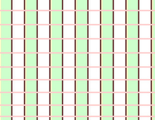 fondo de cuadros en colores pastel