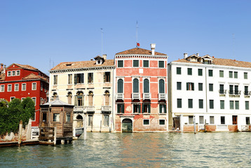 Venedig