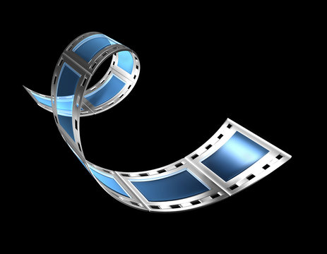 filmstrip v1