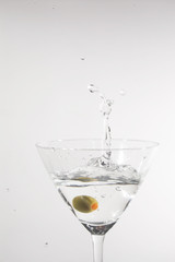 Martini