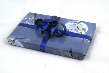 regalo