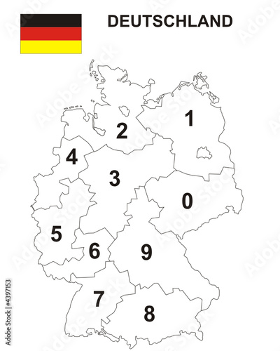 Beste Spielothek in Adelshofen finden Beste Spielothek in Adelshofen finden
