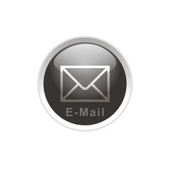 e-mail button