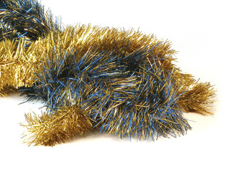 christmas decoration