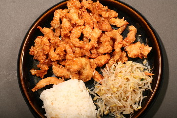 Asiafood