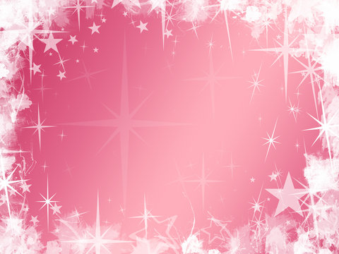 Hình nền hồng sao: Hình nền hồng sao là sự kết hợp tuyệt vời giữa màu sắc nữ tính và độc đáo của họa tiết sao. Với những điểm nhấn sao trắng phối chín màu hồng, hình ảnh trở nên sống động và thu hút mọi ánh nhìn. Hãy cùng tìm hiểu chi tiết về hình nền hồng sao để trải nghiệm sự độc đáo của nó.