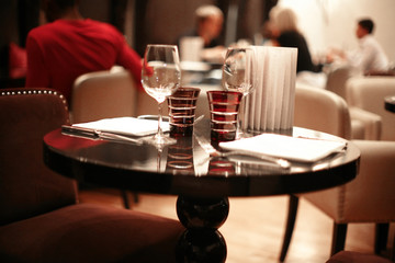 Un rdv à deux dans un joli cadre