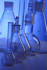 chemist b