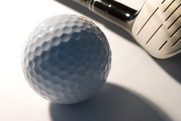 balle,golf,fer,bois,driver,putter,tees,