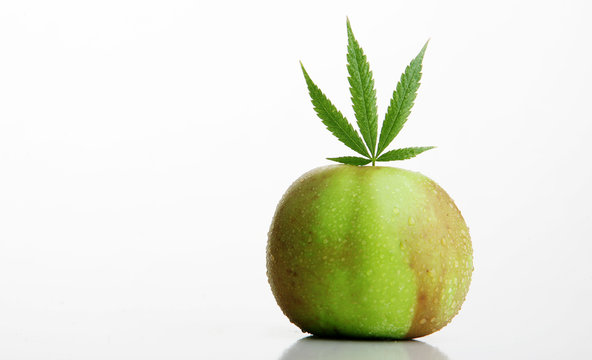 APFEL