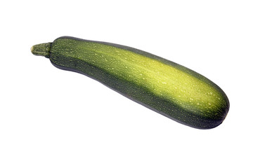 courgette