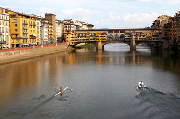 Florence