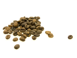 coffe beans