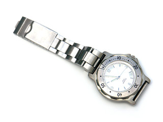 bracelet montre