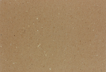 cardboard texture