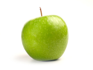 Apfel / Granny Smith