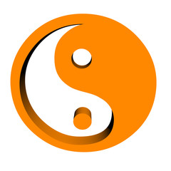 Ying Yang