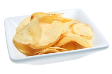 Chips