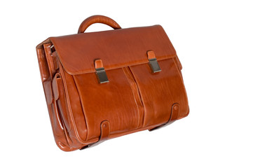 briefcase 6