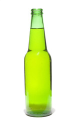 Green Bottle