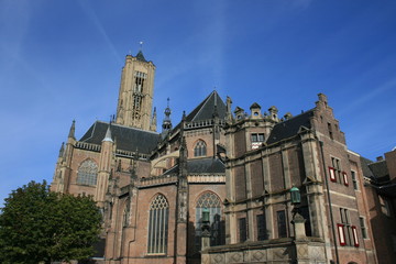 Fototapeta premium Arnhem