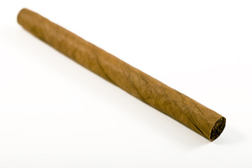 cigar