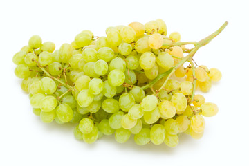 grapes